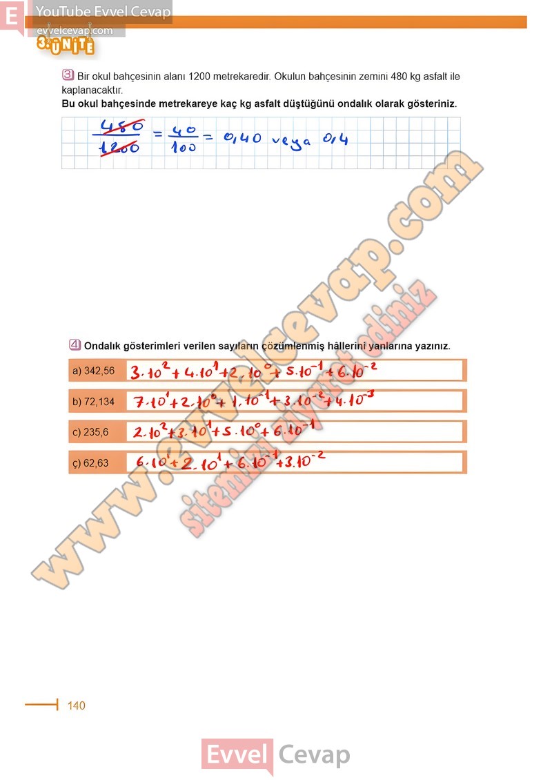 6-sinif-matematik-ders-kitabi-cevabi-meb-sayfa-140-2