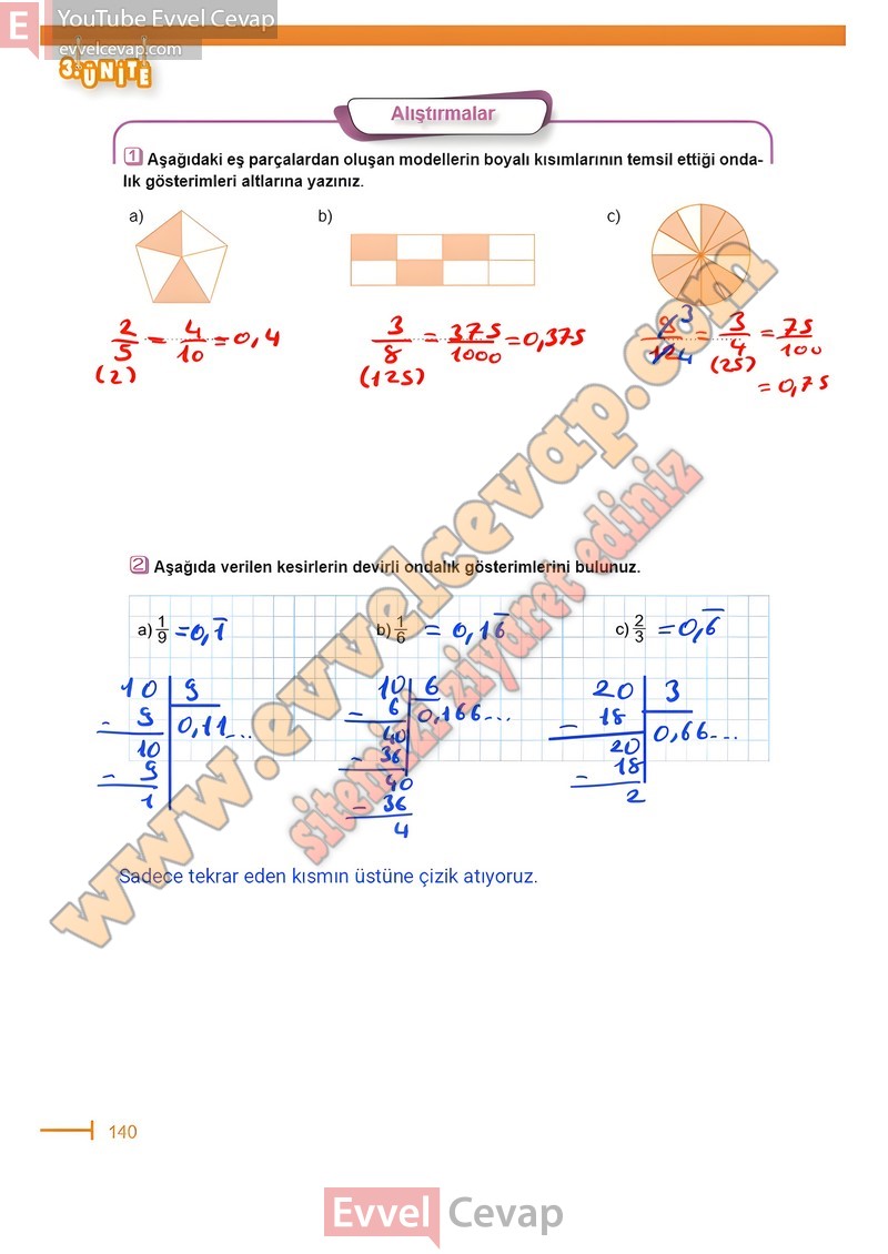 6-sinif-matematik-ders-kitabi-cevabi-meb-sayfa-140