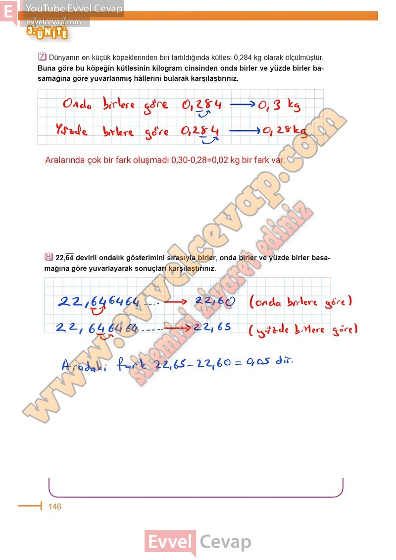 6-sinif-matematik-ders-kitabi-cevabi-meb-sayfa-146-2
