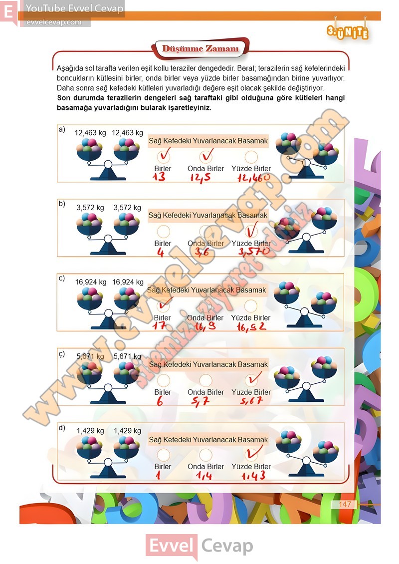 6-sinif-matematik-ders-kitabi-cevabi-meb-sayfa-147