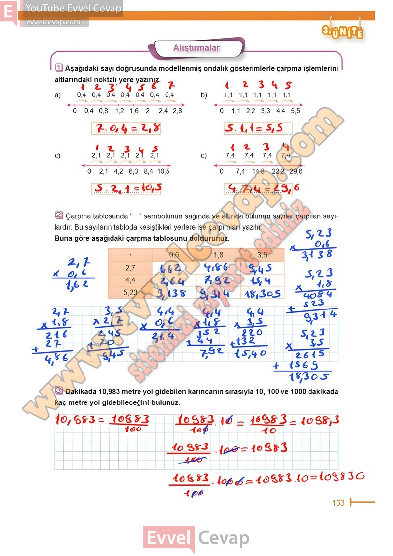 6-sinif-matematik-ders-kitabi-cevabi-meb-sayfa-153