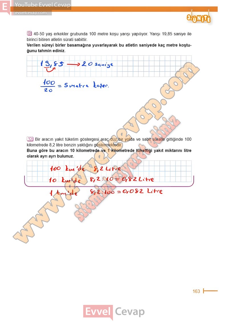 6-sinif-matematik-ders-kitabi-cevabi-meb-sayfa-163-2