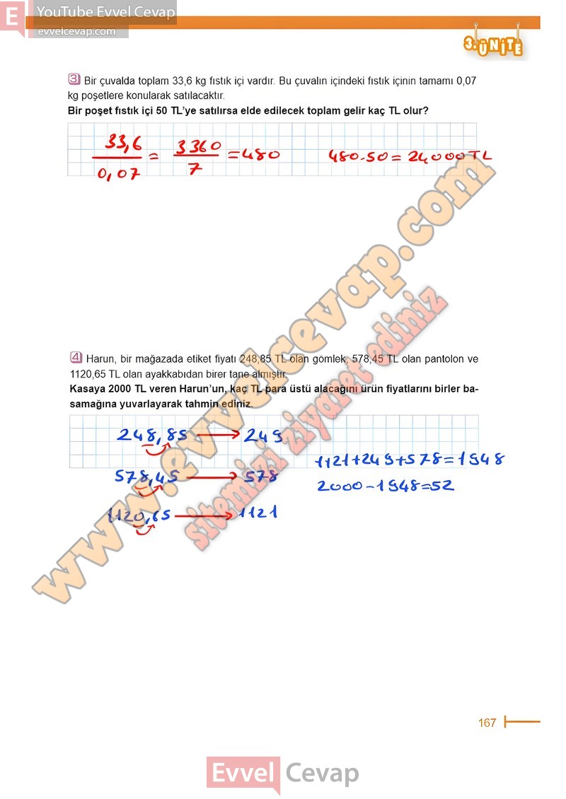 6-sinif-matematik-ders-kitabi-cevabi-meb-sayfa-167-2