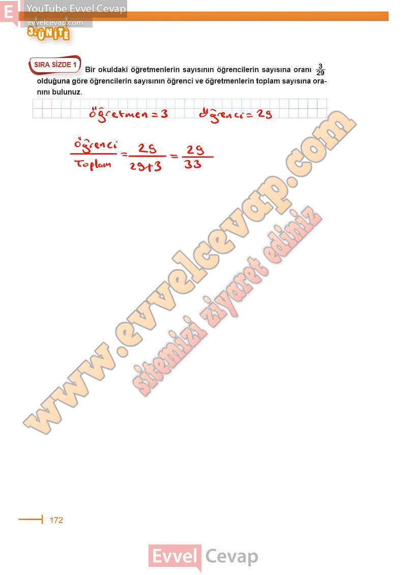 6-sinif-matematik-ders-kitabi-cevabi-meb-sayfa-172