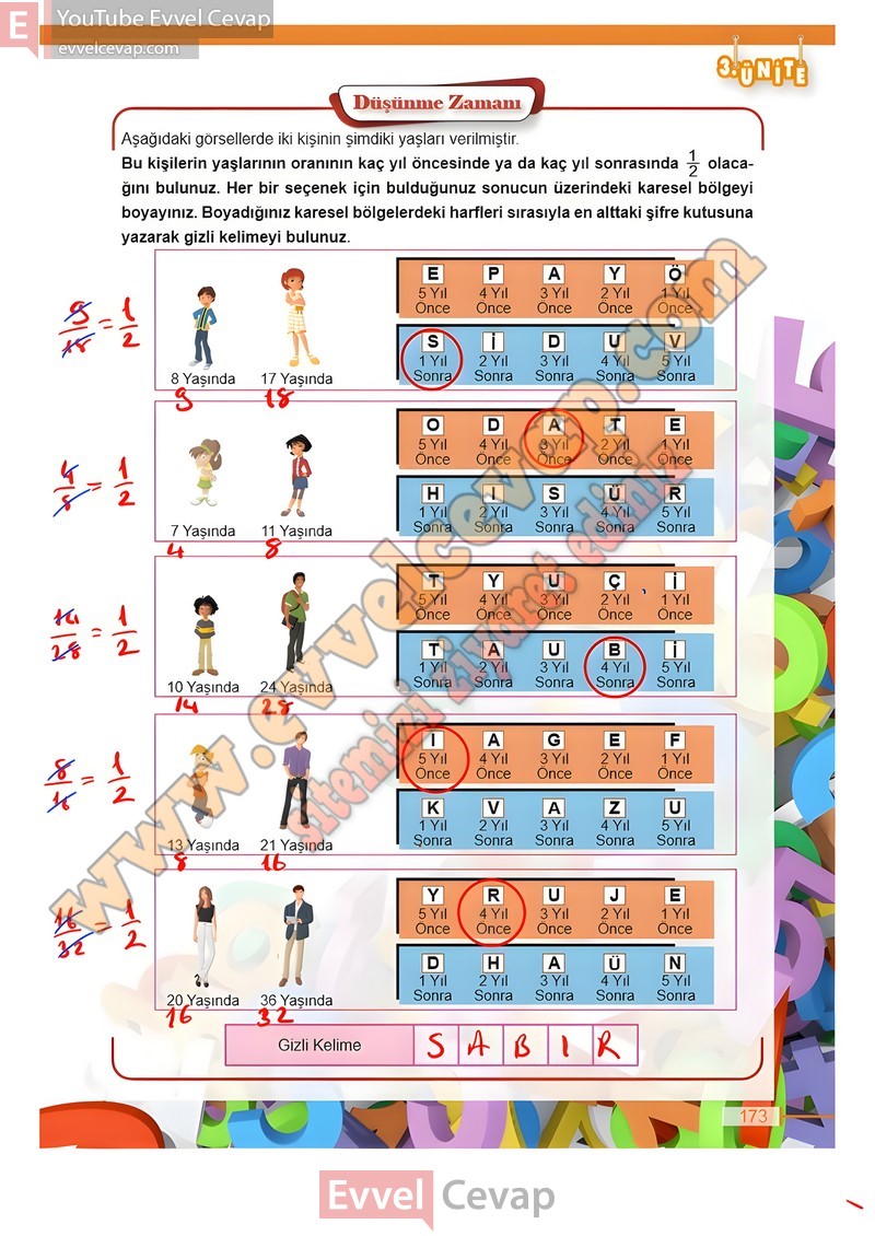 6-sinif-matematik-ders-kitabi-cevabi-meb-sayfa-173