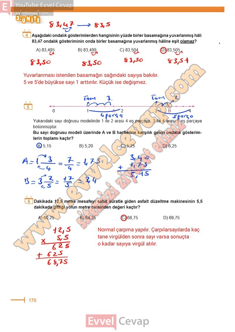 6-sinif-matematik-ders-kitabi-cevabi-meb-sayfa-176-2