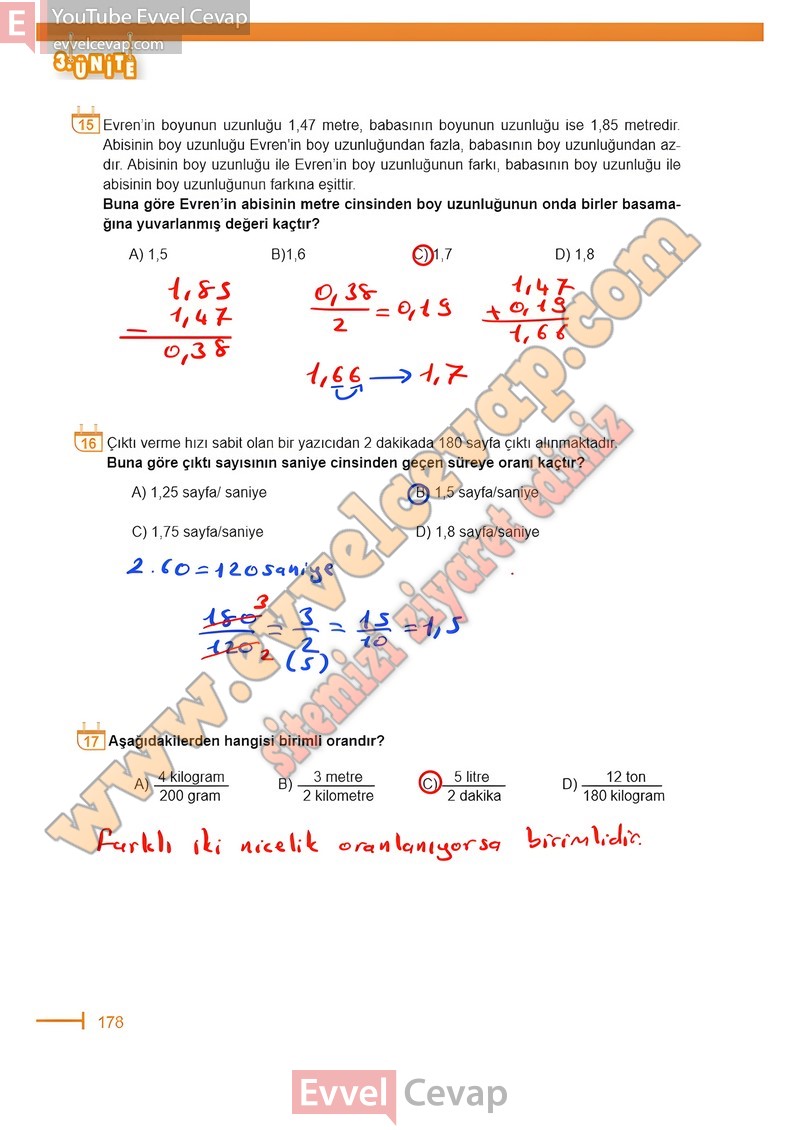 6-sinif-matematik-ders-kitabi-cevabi-meb-sayfa-178-2