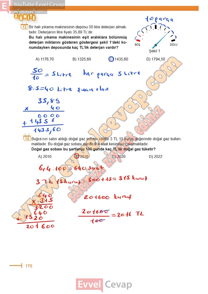 6-sinif-matematik-ders-kitabi-cevabi-meb-sayfa-178