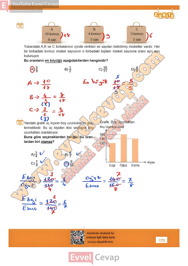 6-sinif-matematik-ders-kitabi-cevabi-meb-sayfa-179-2