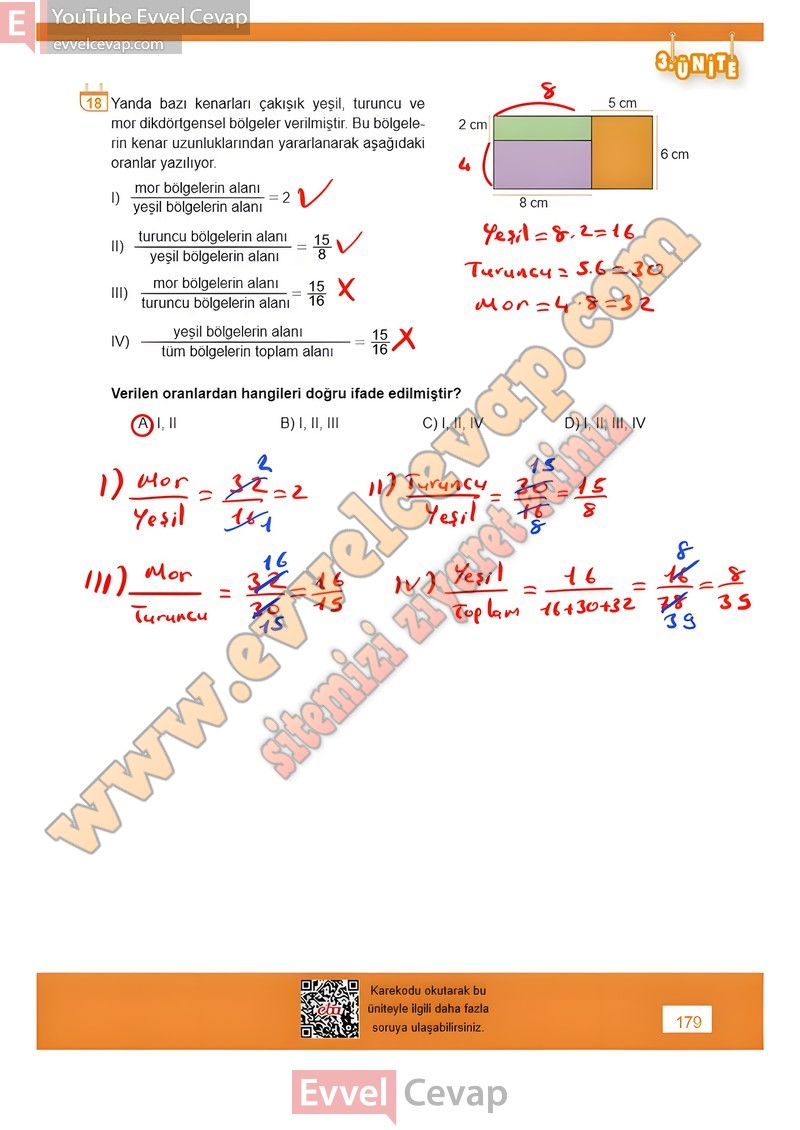 6-sinif-matematik-ders-kitabi-cevabi-meb-sayfa-179