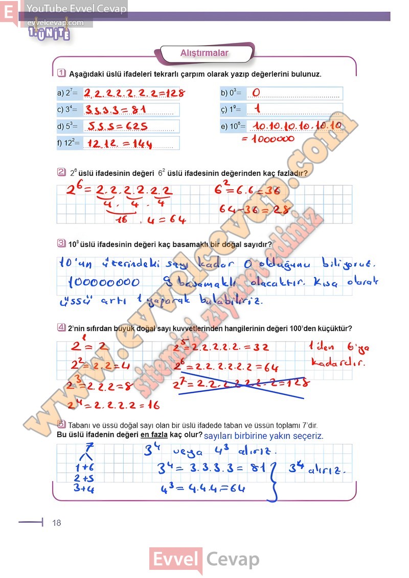 6-sinif-matematik-ders-kitabi-cevabi-meb-sayfa-18