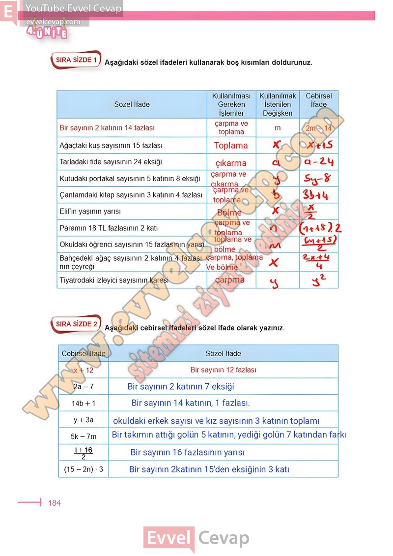 6-sinif-matematik-ders-kitabi-cevabi-meb-sayfa-184