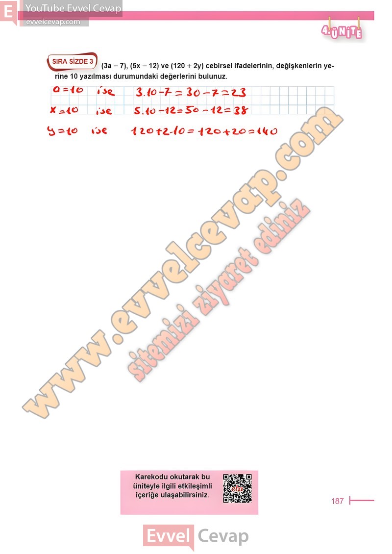 6-sinif-matematik-ders-kitabi-cevabi-meb-sayfa-187