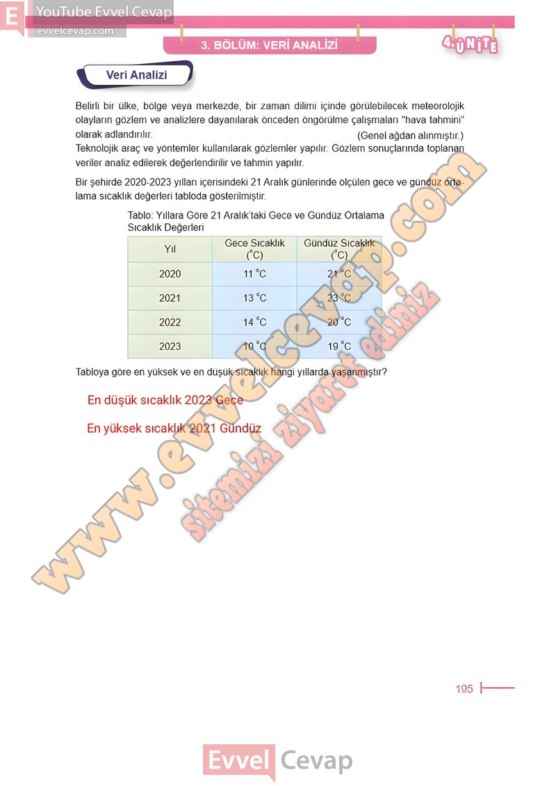 6-sinif-matematik-ders-kitabi-cevabi-meb-sayfa-195