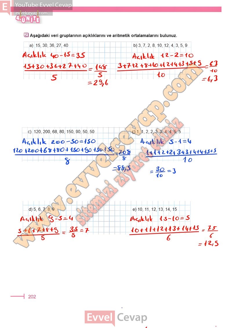 6-sinif-matematik-ders-kitabi-cevabi-meb-sayfa-202-2