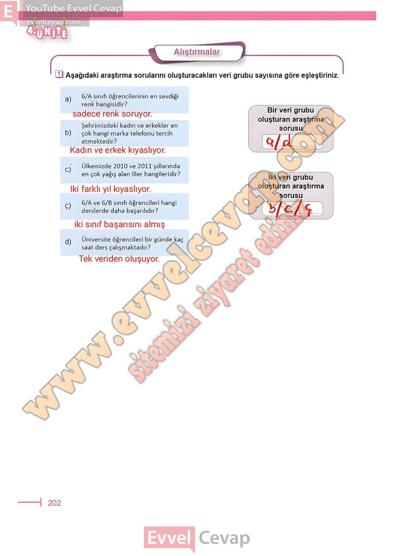 6-sinif-matematik-ders-kitabi-cevabi-meb-sayfa-202