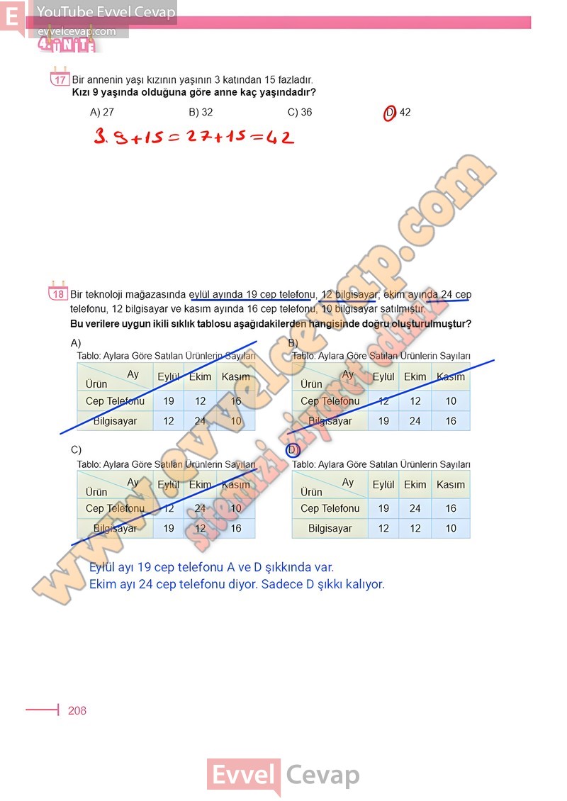 6-sinif-matematik-ders-kitabi-cevabi-meb-sayfa-208-2