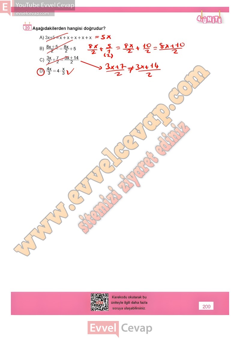 6-sinif-matematik-ders-kitabi-cevabi-meb-sayfa-209-2