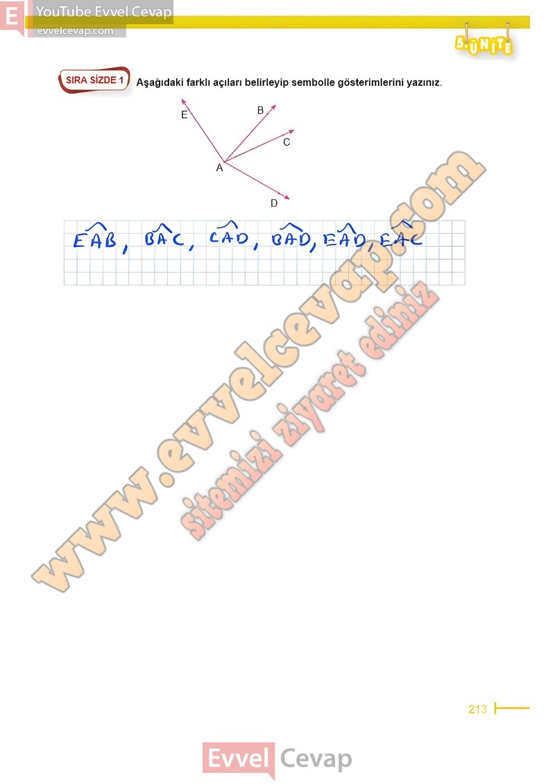 6-sinif-matematik-ders-kitabi-cevabi-meb-sayfa-213