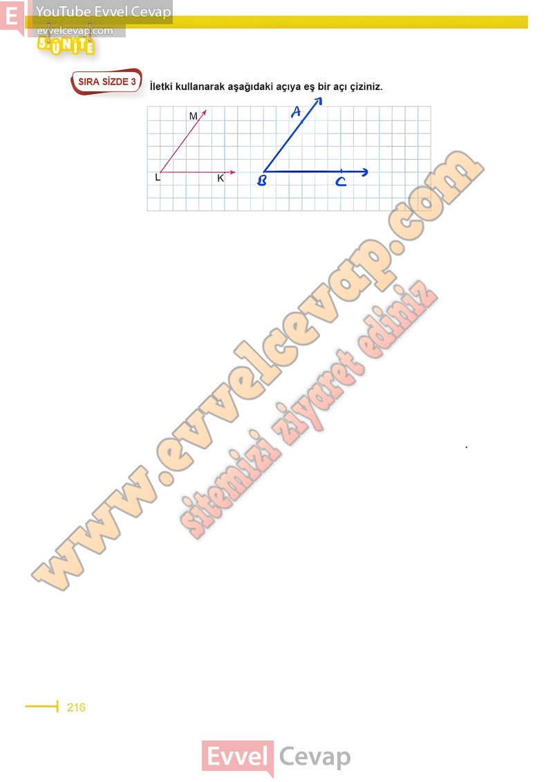 6-sinif-matematik-ders-kitabi-cevabi-meb-sayfa-216