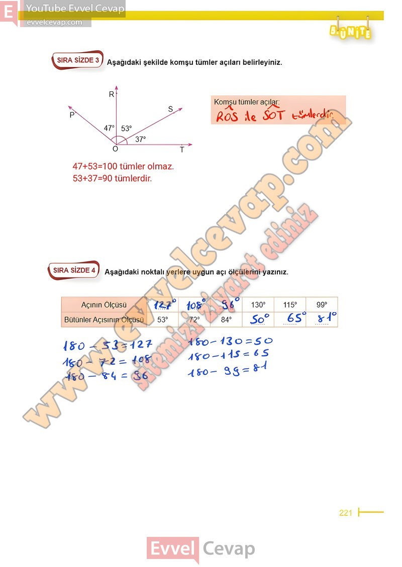 6-sinif-matematik-ders-kitabi-cevabi-meb-sayfa-221