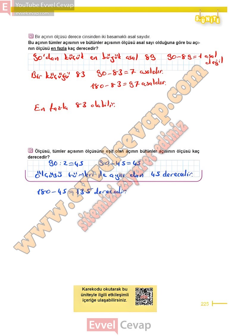 6-sinif-matematik-ders-kitabi-cevabi-meb-sayfa-225-2