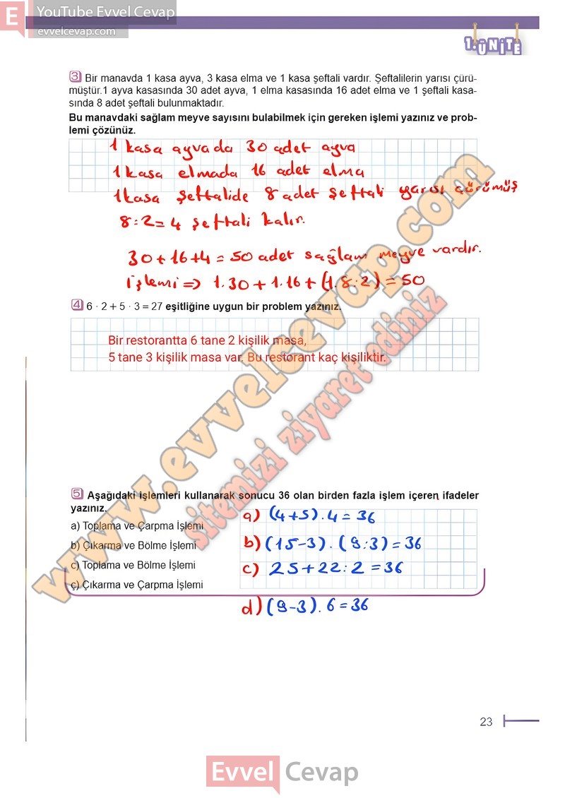 6-sinif-matematik-ders-kitabi-cevabi-meb-sayfa-23-2