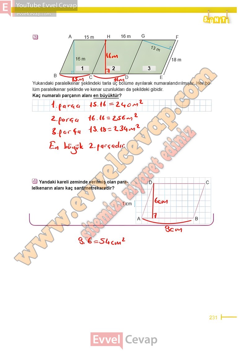 6-sinif-matematik-ders-kitabi-cevabi-meb-sayfa-231-2