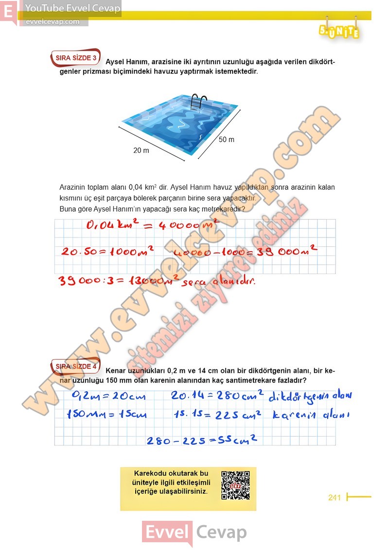 6-sinif-matematik-ders-kitabi-cevabi-meb-sayfa-241