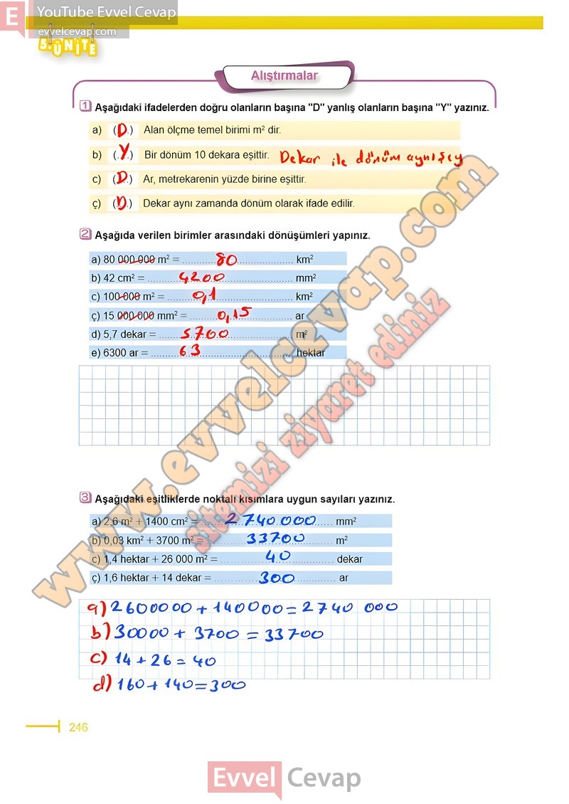 6-sinif-matematik-ders-kitabi-cevabi-meb-sayfa-246