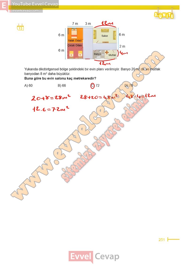 6-sinif-matematik-ders-kitabi-cevabi-meb-sayfa-251-2
