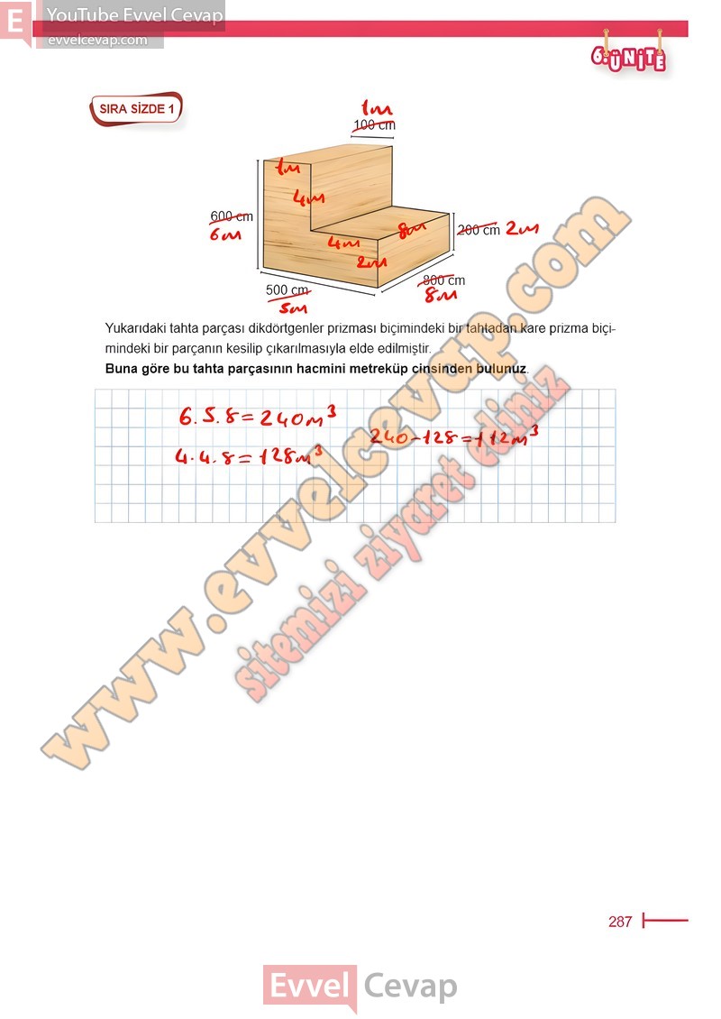 6-sinif-matematik-ders-kitabi-cevabi-meb-sayfa-287