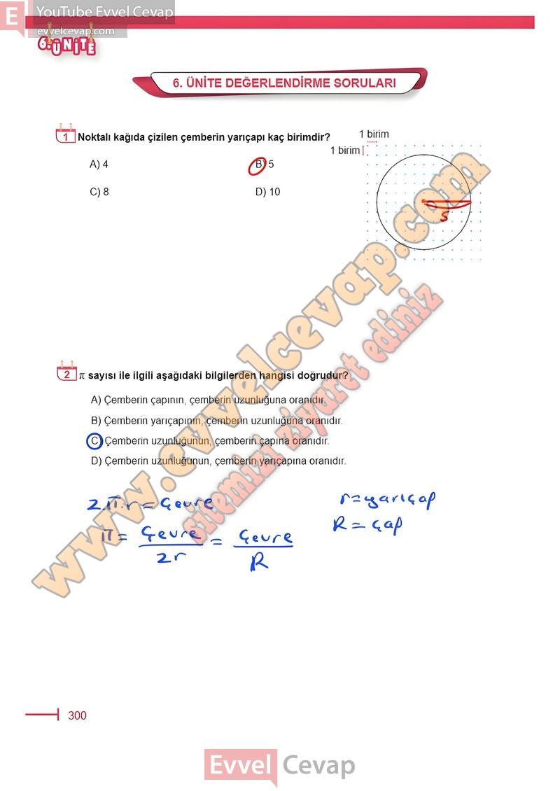 6-sinif-matematik-ders-kitabi-cevabi-meb-sayfa-300