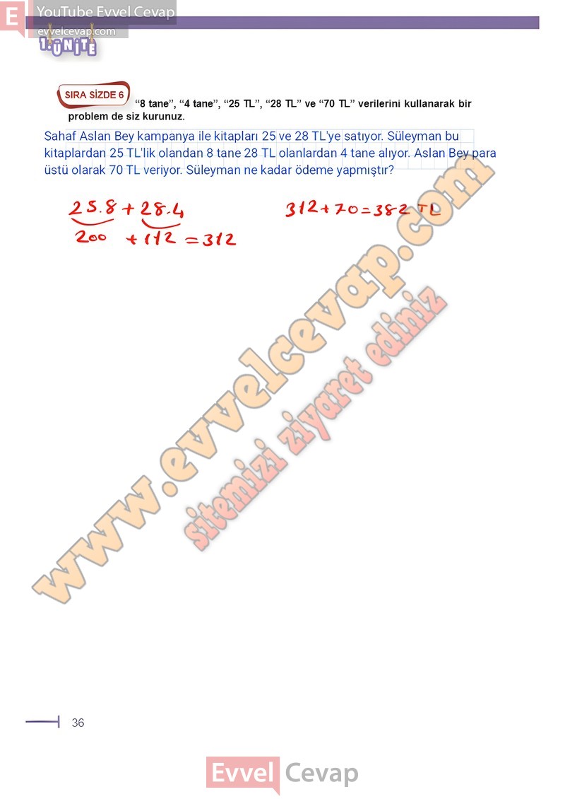 6-sinif-matematik-ders-kitabi-cevabi-meb-sayfa-36