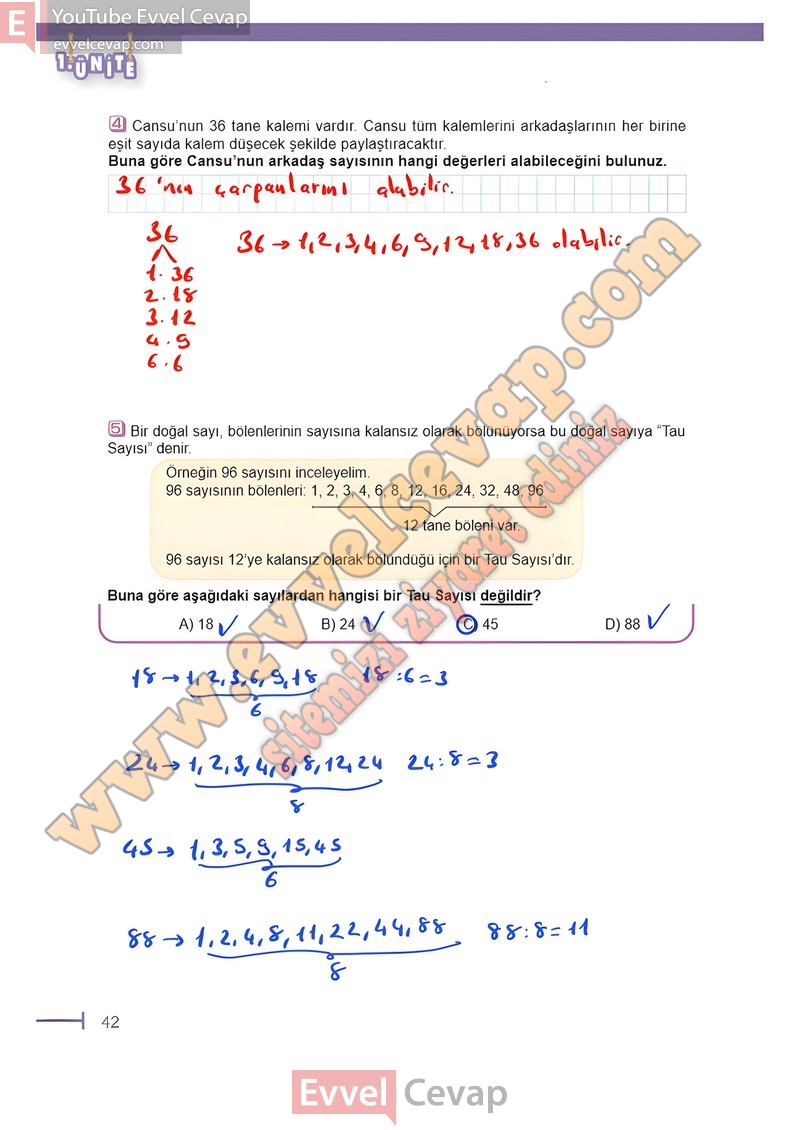 6-sinif-matematik-ders-kitabi-cevabi-meb-sayfa-42-2