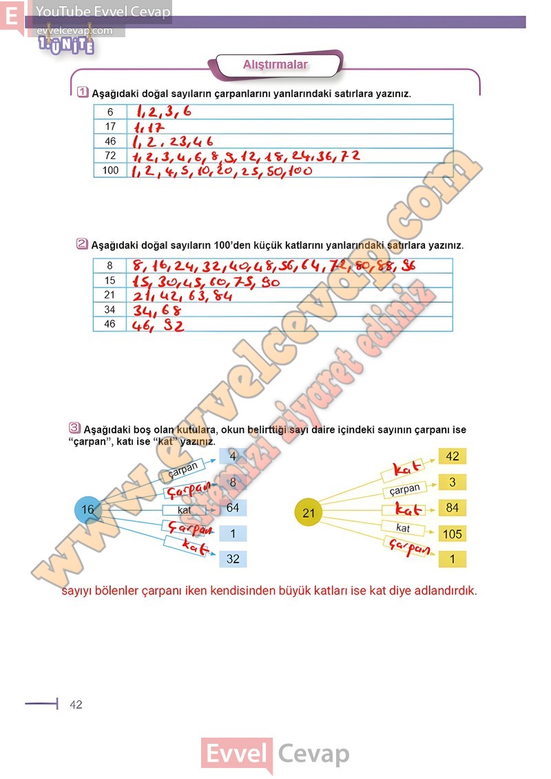 6-sinif-matematik-ders-kitabi-cevabi-meb-sayfa-42