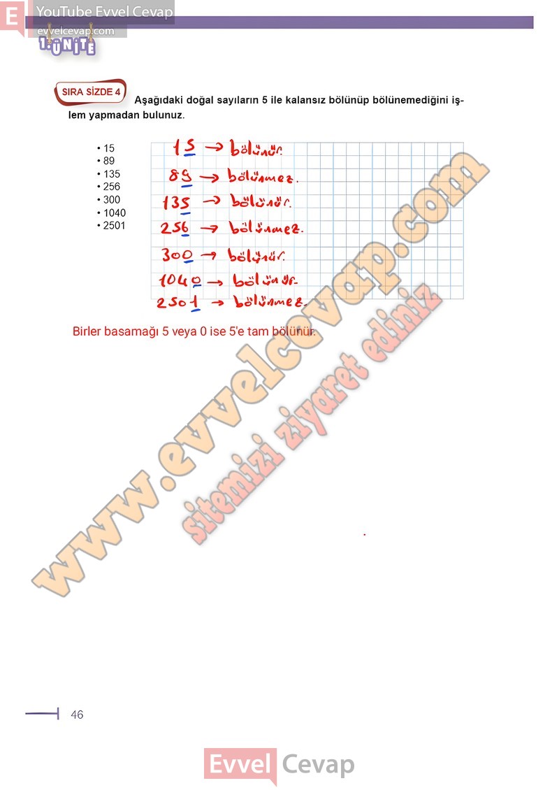 6-sinif-matematik-ders-kitabi-cevabi-meb-sayfa-46