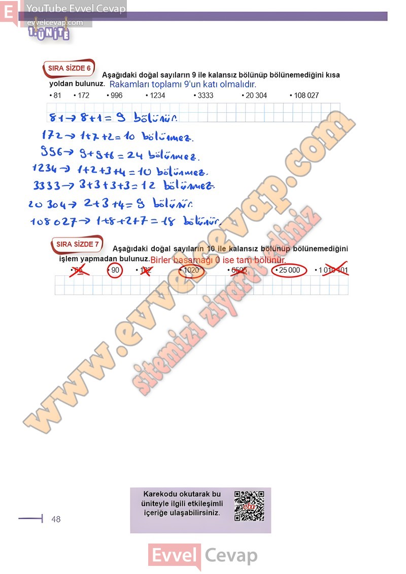 6-sinif-matematik-ders-kitabi-cevabi-meb-sayfa-48