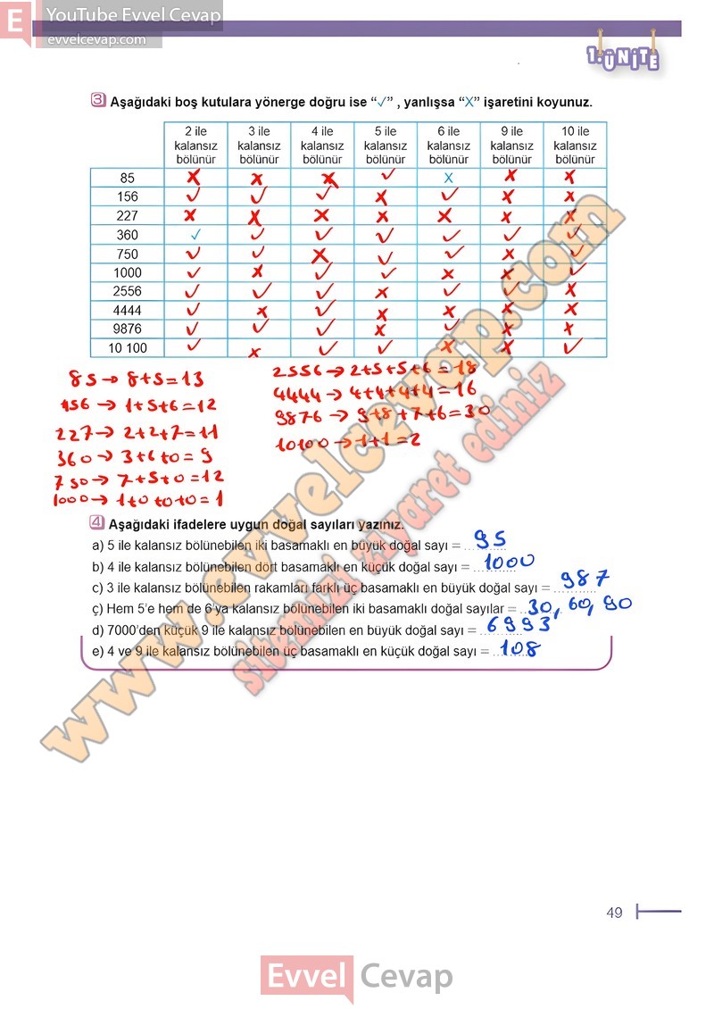 6-sinif-matematik-ders-kitabi-cevabi-meb-sayfa-49-2