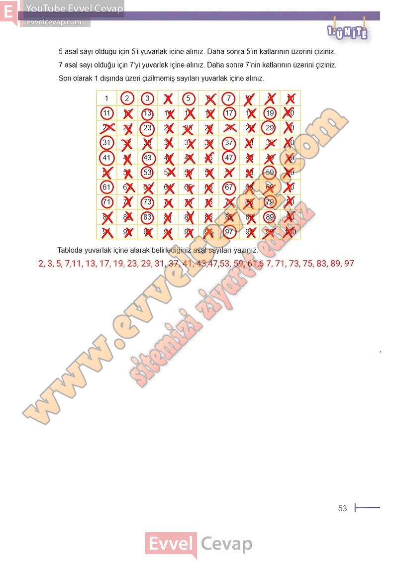 6-sinif-matematik-ders-kitabi-cevabi-meb-sayfa-53