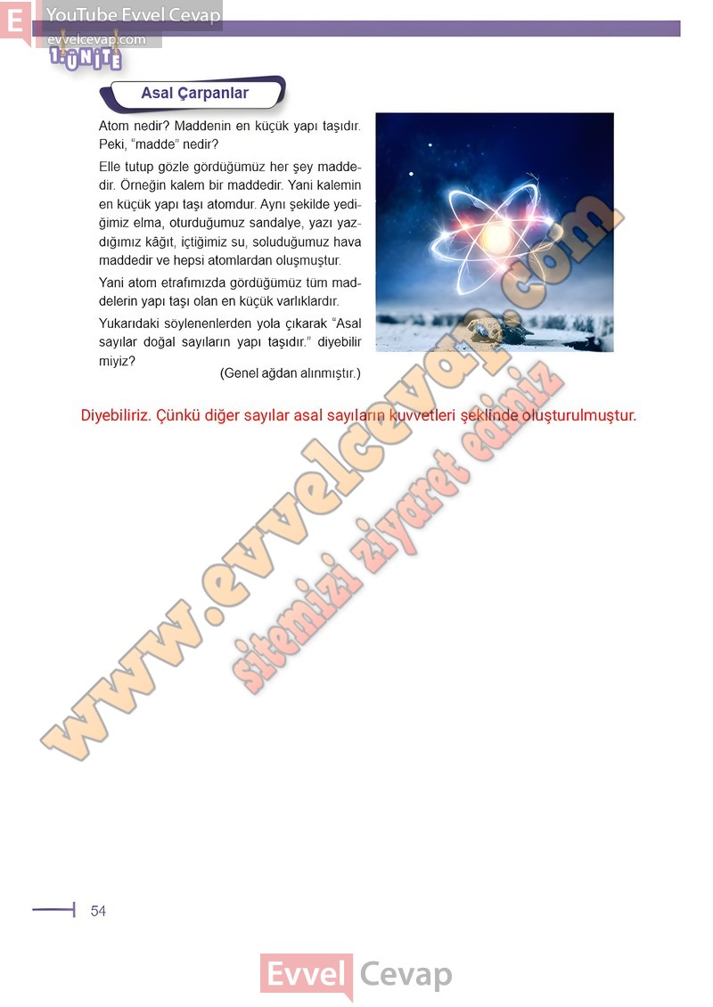 6-sinif-matematik-ders-kitabi-cevabi-meb-sayfa-54