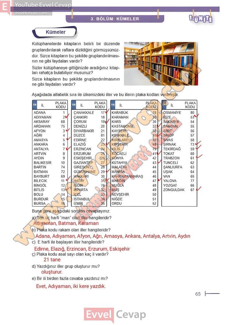 6-sinif-matematik-ders-kitabi-cevabi-meb-sayfa-65