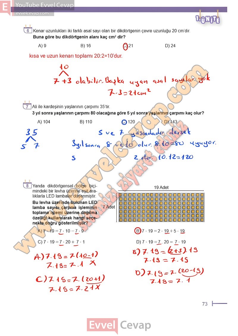 6-sinif-matematik-ders-kitabi-cevabi-meb-sayfa-73