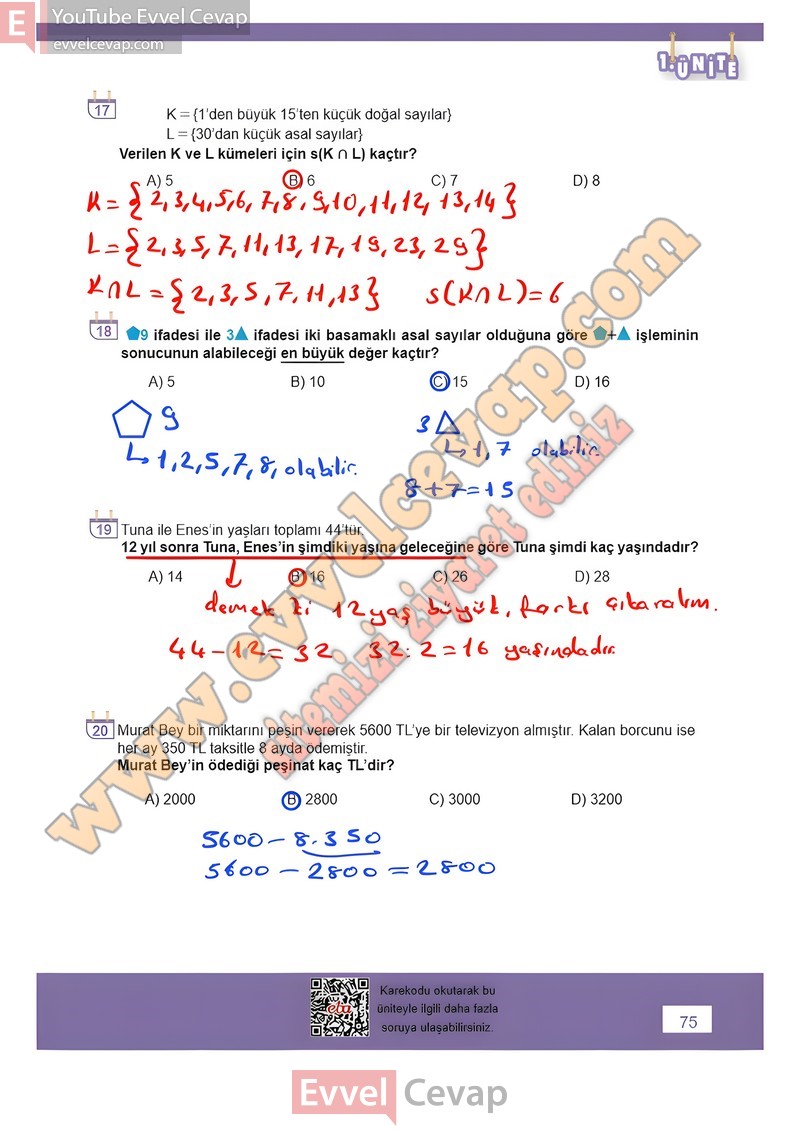 6-sinif-matematik-ders-kitabi-cevabi-meb-sayfa-75-2