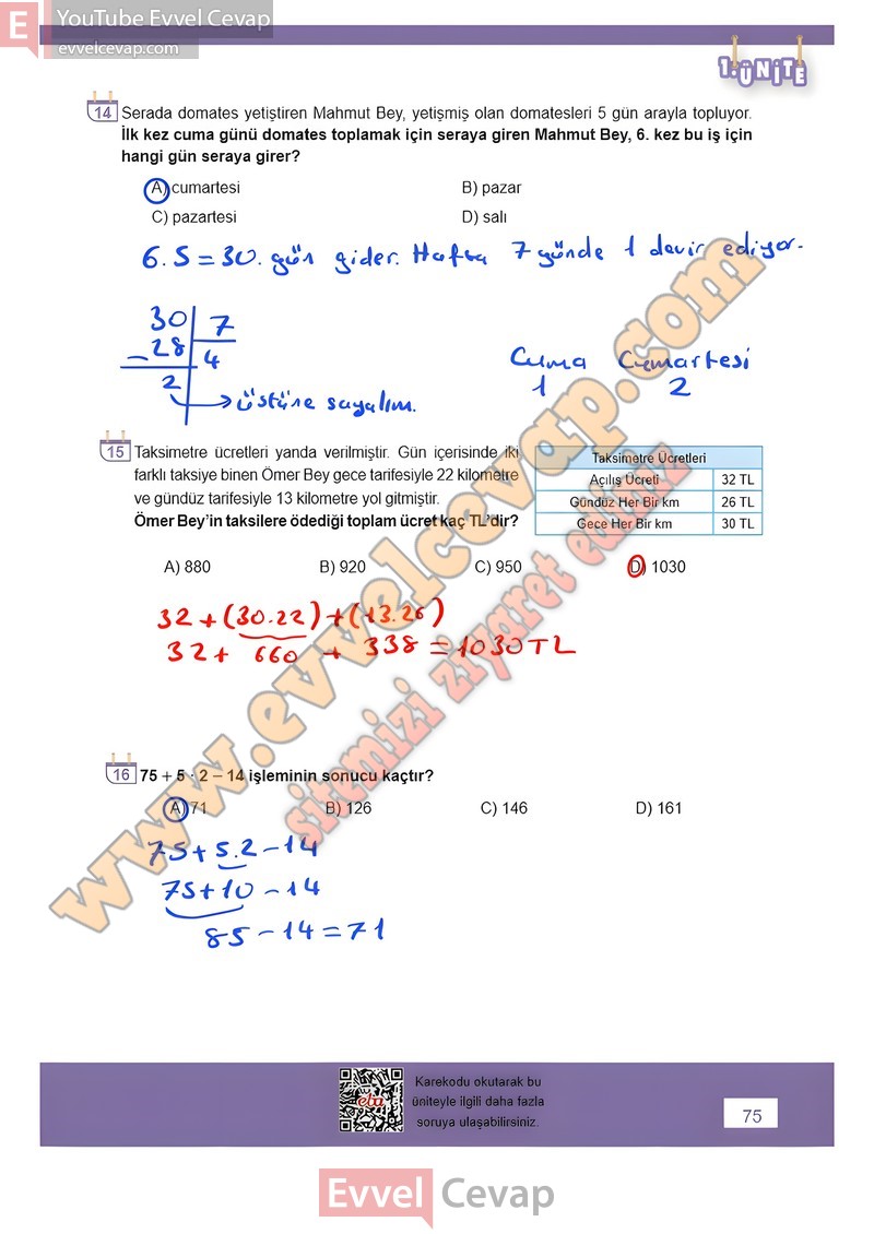 6-sinif-matematik-ders-kitabi-cevabi-meb-sayfa-75