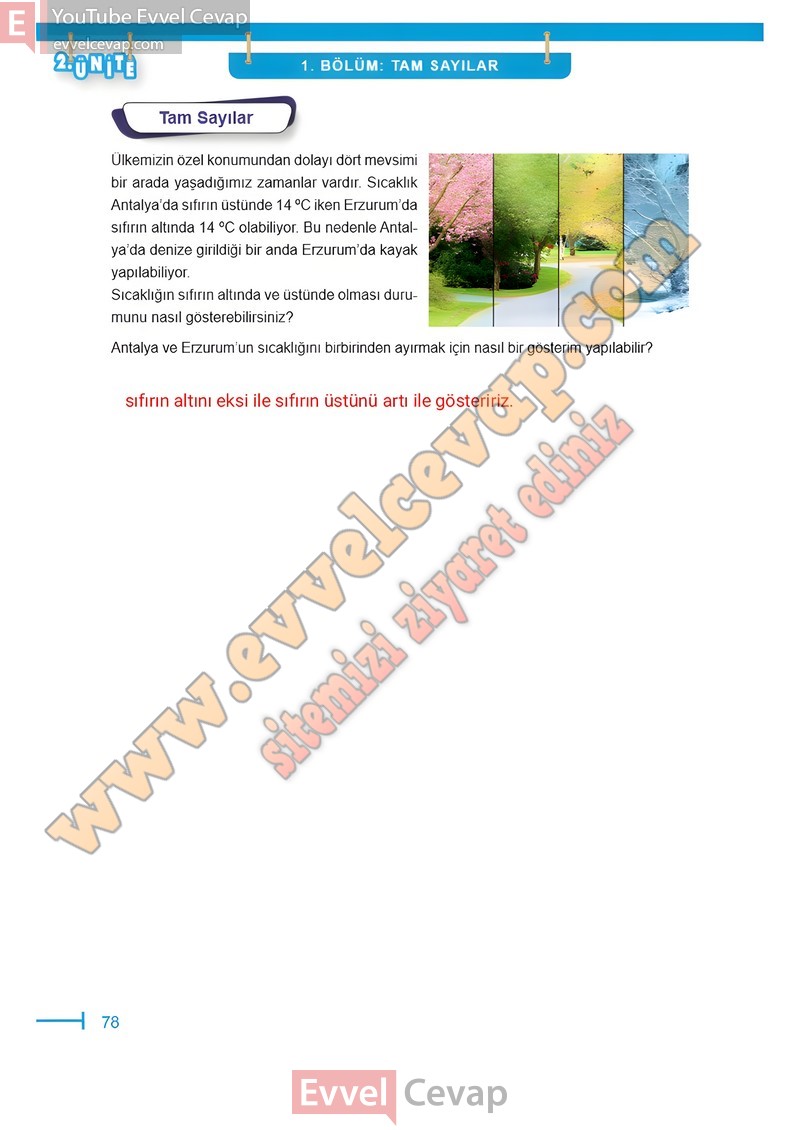 6-sinif-matematik-ders-kitabi-cevabi-meb-sayfa-78