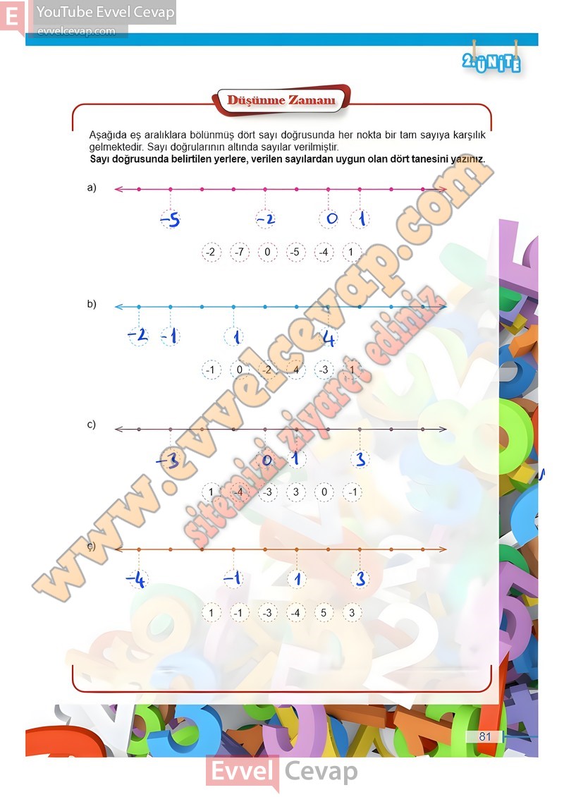 6-sinif-matematik-ders-kitabi-cevabi-meb-sayfa-81