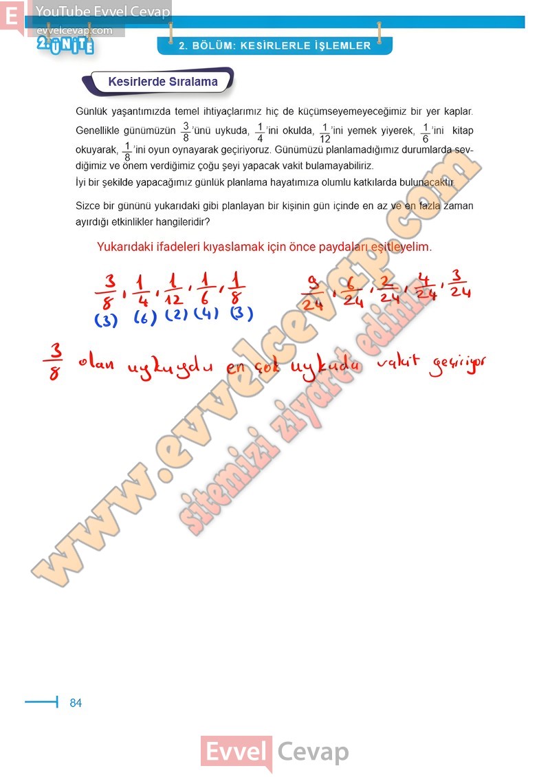 6-sinif-matematik-ders-kitabi-cevabi-meb-sayfa-84
