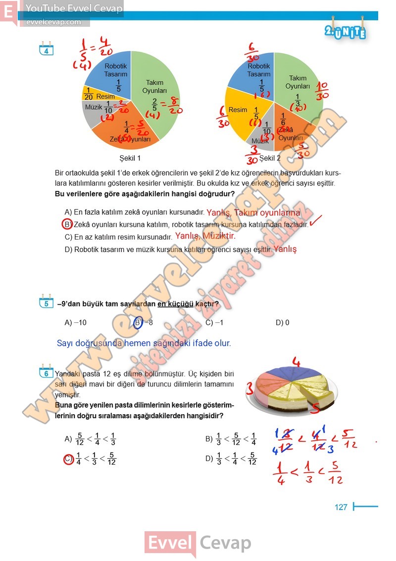 6-sinif-matematik-ders-kitabi-cevaplari-meb-sayfa-127