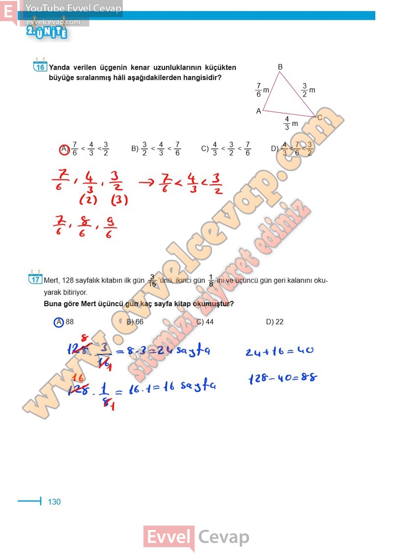 6-sinif-matematik-ders-kitabi-cevaplari-meb-sayfa-130-2
